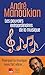 Les pouvoirs extraordinaires de la musique by André Manoukian