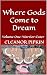 Where Gods Come to Dream: V...