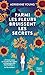 Parmi les fleurs bruissent les secrets