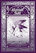 Midnight Tales - Midnight Tales