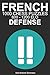 French Defense Tactics: 100...