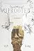Uprooted: A memoir of belon...