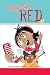 Digital Red: A Modern Fairy...