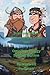 Sven and Pien: Terror of th...