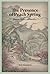 The Presence of Peach Spring: Daoism, Ritual, and Locality (Harvard-Yenching Institute Monograph Series)