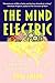 La Mente eléctrica / The Mi...
