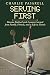 Charlie Pasarell: Serving F...