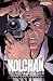 Kolchak: The Night Stalker – 50th Anniversary (Editor's Edition)
