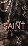 SAINT: Love Brothers
