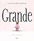 Grande / Big (Álbumes)