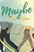 Maybe This Time by Brittany  Parks