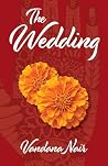 The Wedding