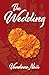The Wedding by Vandana Nair