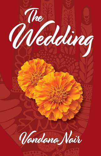The Wedding (Paperback)