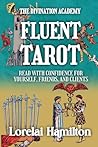 Fluent Tarot by Lorelai Hamilton