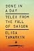 Done in a Day: Telex from t...