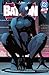 Absolute Batman (2024-) #13 by Scott Snyder