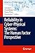 Reliability in Cyber-Physical Systems by Gururaj H. L.