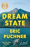 Dream State: Opra...