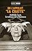 On l'appelait La chatte by Nigel Perrin