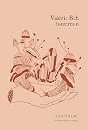 Souterrain