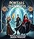 Portals of Darkness: Book 2...