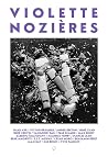 Violette nozières