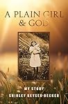 A Plain Girl & Go...