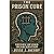 The Prison Cure: Reform Bey...