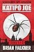Katipo Joe: Blitzkrieg