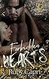 Forbidden Hearts