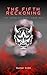 The Fifth Reckoning (The Paxen Accords Book 1)