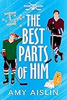 The Best Parts of...