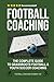 Football Coaching by Football Coaching Academy Ltd