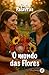 Mundo das Flores: Um caça p...