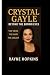 Crystal Gayle by RAYNE HOPKINS