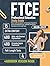 FTCE Professional Education Study Guide by Julian Patton