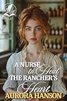 A Nurse to Heal t...