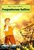 Pengembaraan Gulliver
