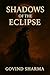 Shadows of the Eclipse (Sha...