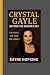 Crystal Gayle: Beyond the B...