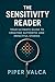 The Sensitivity Reader : Yo...