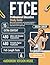 FTCE Professional Education...