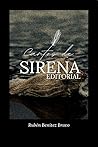 Cantos de Sirena ...