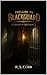 Prelude to Blackguard: Echo...