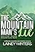 The Mountain Man's Lie