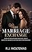 The Marriage Exchange: A St...