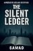 The Silent Ledger