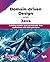 Domain-driven Design with J...