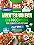 Super Easy Mediterranean Di...
